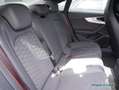 Audi RS5 Sportback Competition Matrix Pano 290 V-max Noir - thumbnail 6
