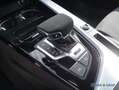 Audi RS5 Sportback Competition Matrix Pano 290 V-max Noir - thumbnail 10