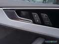 Audi RS5 Sportback Competition Matrix Pano 290 V-max Noir - thumbnail 12