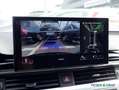 Audi RS5 Sportback Competition Matrix Pano 290 V-max Noir - thumbnail 8