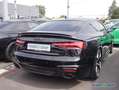 Audi RS5 Sportback Competition Matrix Pano 290 V-max Noir - thumbnail 3