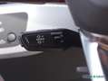 Audi RS5 Sportback Competition Matrix Pano 290 V-max Noir - thumbnail 11