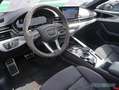 Audi RS5 Sportback Competition Matrix Pano 290 V-max Noir - thumbnail 7