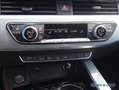 Audi RS5 Sportback Competition Matrix Pano 290 V-max Noir - thumbnail 9