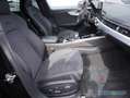 Audi RS5 Sportback Competition Matrix Pano 290 V-max Noir - thumbnail 5