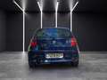 BMW 120 120i Azul - thumbnail 4