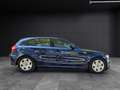 BMW 120 120i Azul - thumbnail 7