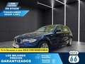 BMW 120 120i Azul - thumbnail 1