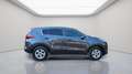 Kia Sportage 1.6 CRDi 85kW (115CV) Drive 4x2 Grigio - thumbnail 3