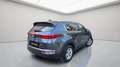 Kia Sportage 1.6 CRDi 85kW (115CV) Drive 4x2 Grigio - thumbnail 5