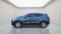 Kia Sportage 1.6 CRDi 85kW (115CV) Drive 4x2 Grigio - thumbnail 4