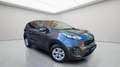 Kia Sportage 1.6 CRDi 85kW (115CV) Drive 4x2 Grigio - thumbnail 2