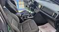 Kia Sportage 1.6 CRDi 85kW (115CV) Drive 4x2 Grigio - thumbnail 10