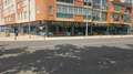 Kia Sportage 1.6 CRDi 85kW (115CV) Drive 4x2 Grigio - thumbnail 12