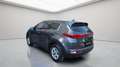 Kia Sportage 1.6 CRDi 85kW (115CV) Drive 4x2 Grigio - thumbnail 6