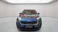 Kia Sportage 1.6 CRDi 85kW (115CV) Drive 4x2 Grigio - thumbnail 7