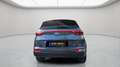 Kia Sportage 1.6 CRDi 85kW (115CV) Drive 4x2 Grigio - thumbnail 8