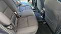 Kia Sportage 1.6 CRDi 85kW (115CV) Drive 4x2 Grigio - thumbnail 11