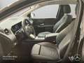Mercedes-Benz B 180 KAMERA+7G Nero - thumbnail 11