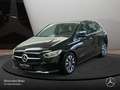 Mercedes-Benz B 180 KAMERA+7G Nero - thumbnail 2