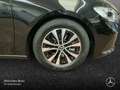 Mercedes-Benz B 180 KAMERA+7G Nero - thumbnail 6