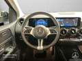 Mercedes-Benz B 180 KAMERA+7G Nero - thumbnail 14