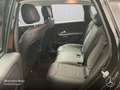 Mercedes-Benz B 180 KAMERA+7G Nero - thumbnail 12
