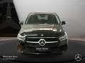 Mercedes-Benz B 180 KAMERA+7G Nero - thumbnail 3
