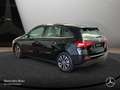 Mercedes-Benz B 180 KAMERA+7G Nero - thumbnail 10