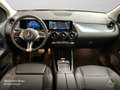 Mercedes-Benz B 180 KAMERA+7G Nero - thumbnail 13
