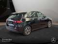Mercedes-Benz B 180 KAMERA+7G Nero - thumbnail 8