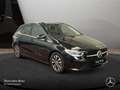 Mercedes-Benz B 180 KAMERA+7G Nero - thumbnail 5