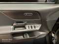 Mercedes-Benz B 180 KAMERA+7G Zwart - thumbnail 17