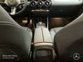 Mercedes-Benz B 180 KAMERA+7G Nero - thumbnail 15