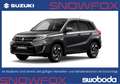 Suzuki Vitara VITARA 1.4 GLX HYBRID ALLGRIP  L4V01 flash Grau - thumbnail 1