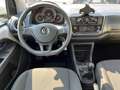 Volkswagen up! 1.0 5p. eco move  BlueMotion Technology Wit - thumbnail 6