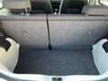 Volkswagen up! 1.0 5p. eco move  BlueMotion Technology Wit - thumbnail 5