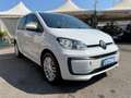 Volkswagen up! 1.0 5p. eco move  BlueMotion Technology Wit - thumbnail 1
