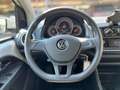 Volkswagen up! 1.0 5p. eco move  BlueMotion Technology Wit - thumbnail 7