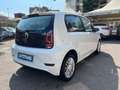 Volkswagen up! 1.0 5p. eco move  BlueMotion Technology Wit - thumbnail 4