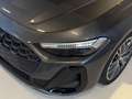 Audi A5 A5 Avant TFSI 150 kW S tronic S Line edition Grau - thumbnail 23