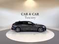 Audi A5 A5 Avant TFSI 150 kW S tronic S Line edition Grau - thumbnail 5