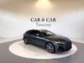 Audi A5 A5 Avant TFSI 150 kW S tronic S Line edition Grau - thumbnail 1