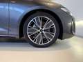 Audi A5 A5 Avant TFSI 150 kW S tronic S Line edition Grau - thumbnail 7