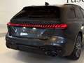 Audi A5 A5 Avant TFSI 150 kW S tronic S Line edition Grau - thumbnail 22