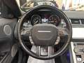 Land Rover Range Rover Evoque Cabrio Convertibile 2.0 td4 HSE Dynamic 150cv auto Argento - thumbnail 13