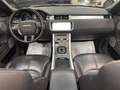 Land Rover Range Rover Evoque Cabrio Convertibile 2.0 td4 HSE Dynamic 150cv auto Argento - thumbnail 12