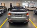 Land Rover Range Rover Evoque Cabrio Convertibile 2.0 td4 HSE Dynamic 150cv auto Argento - thumbnail 7