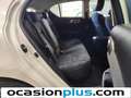 Lexus CT 200h Business Blanco - thumbnail 16