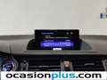 Lexus CT 200h Business Blanco - thumbnail 26